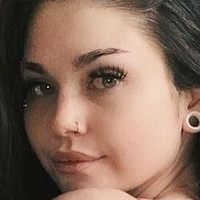 Kinkykat Alaston