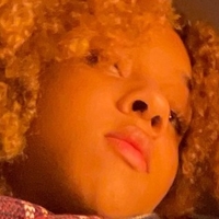 Kinkykha Alaston