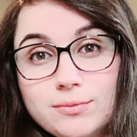 kinkytattedmilf Alaston