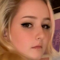 kinkyxtinacolombiana Alaston