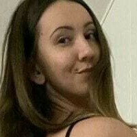 kira_brunette1 Alaston