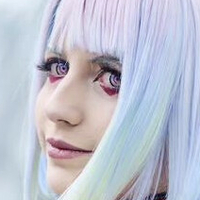 Kira Chanside Alaston