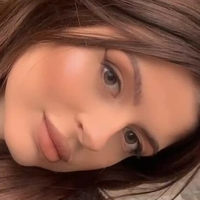 kira_kirraa Alaston