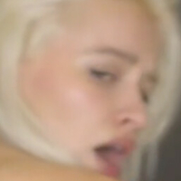 Kira Kollins Alaston