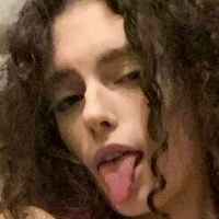 kira_lush Alaston