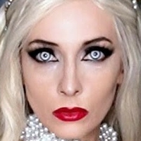 Kira_ro Asmr Alaston