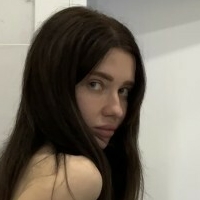 kirallove Alaston