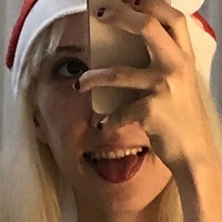 kiramidori Alaston