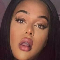 kiranbooo Alaston