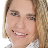 Kirsten Albsmeier Alaston