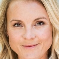 Kirstin Fischer Alaston