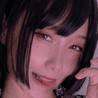 KisaragiAsh Alaston