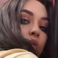 kisha_kiss Alaston