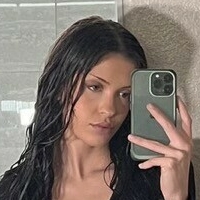Kissingfae Alaston