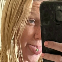 kissmyyass_xo Alaston