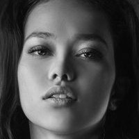 Kit Rysha Alaston
