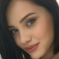 kitadlrs Alaston