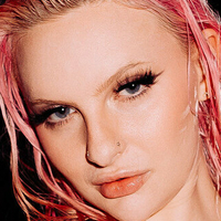 kitfarrinvip Alaston