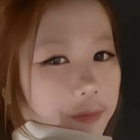 Kitiyawisatwisai Alaston