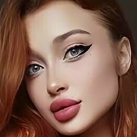 kitsune_alicie Alaston