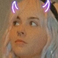 kittehsaurusrex Alaston