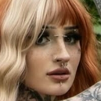 KittenInked Alaston