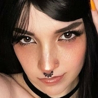 KittenTheNerd Alaston