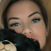 kittiegh Alaston