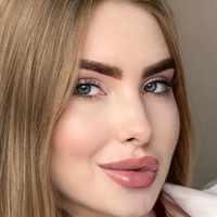 kittydana Alaston