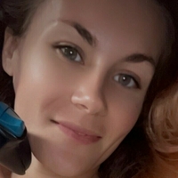 kittygumdr0p Alaston