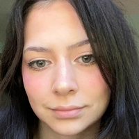 kittygurll2 Alaston