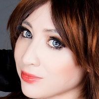 kittyhoneycosplay Alaston