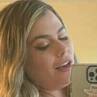 kittykfans Alaston