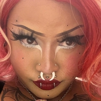 kittykumkum Alaston