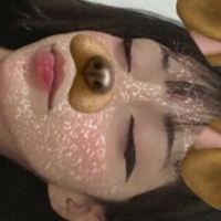 kittyselenita Alaston