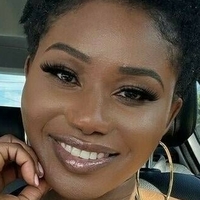 kitv8wtmm5ng1 Alaston