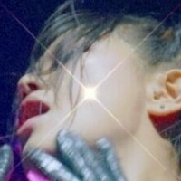 kiwakooikawa Alaston