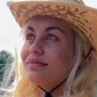kiwigiiiirl Alaston