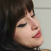 kiyomiii_0 Alaston