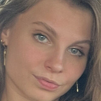 KjaneCaron Alaston