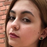 Klara Castanho Alaston