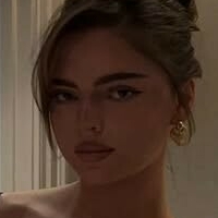 klaudiasadownik Alaston