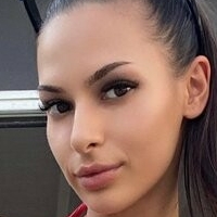 Klaudiaszabo96 Alaston