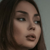 Kliger_katya Alaston