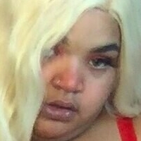 klovexxx Alaston