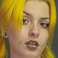 klutzkitten Alaston