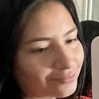 Kmami69 Alaston