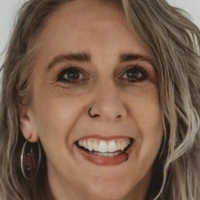 knee_deep_in_life Alaston