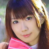 Kohinata Yamato Alaston
