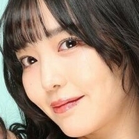 Koibuchi Momona Alaston